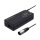 Akcesoria rowerowe Qoltec Ładowarka 36V/42V 2A, Wtyk XLR 3-pin 18 mm